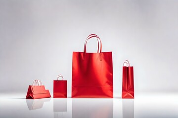 محصول نمونه 1